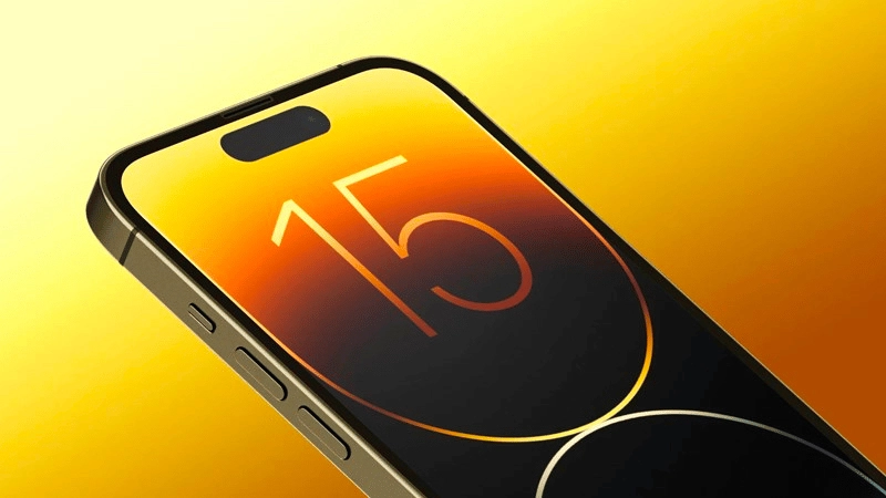 cac-cach-dje-toi-uu-hoa-thoi-luong-pin-tren-iphone-15-pro-max