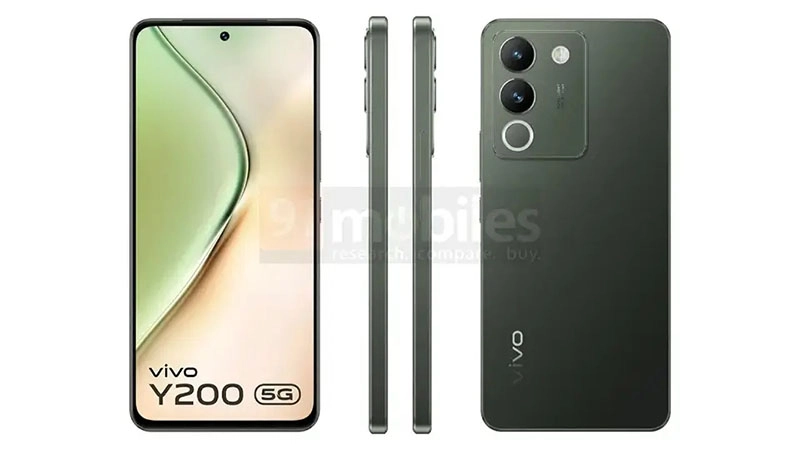 vivo-y200-5g-thiet-ke-sang-trong-djep-mat