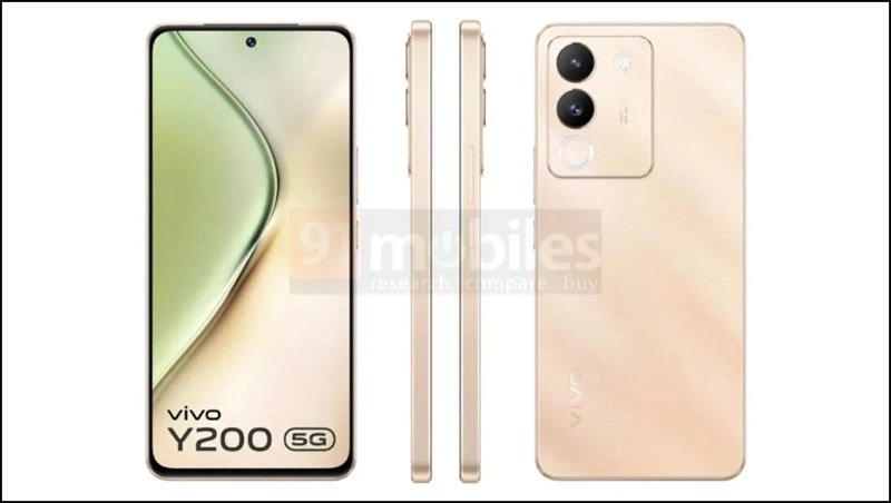 vivo-y200-5g-thiet-ke-sang-trong-djep-mat-h2