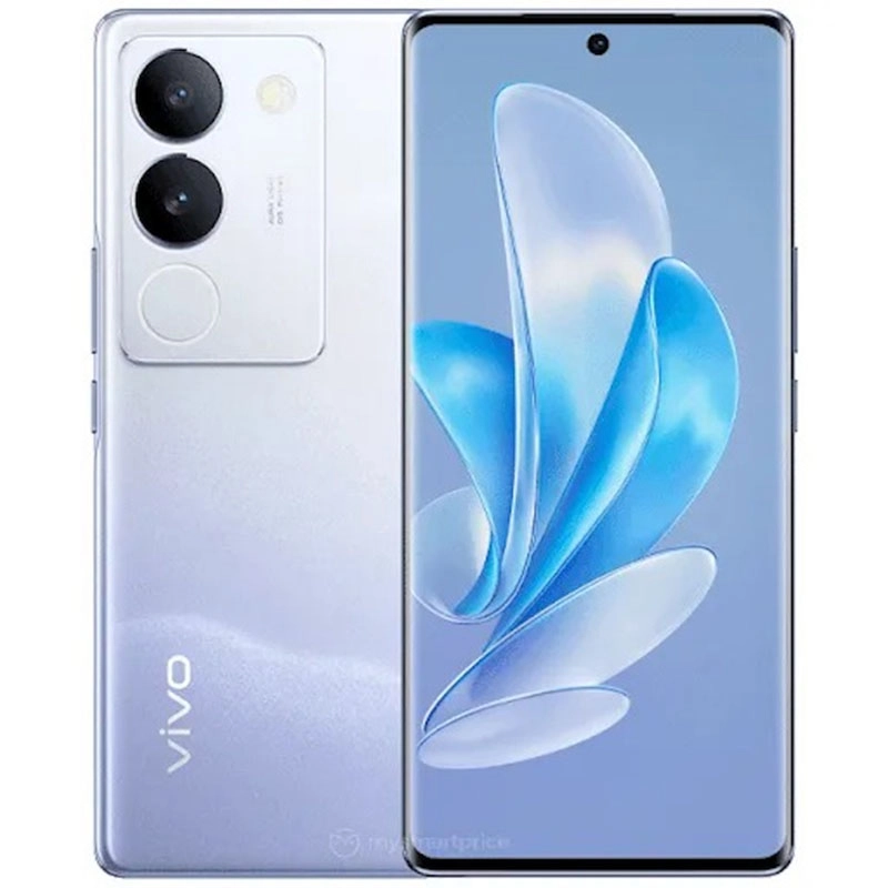 vivo-y200-5g-thiet-ke-sang-trong-djep-mat-h3