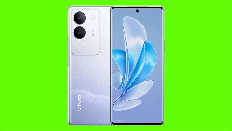 vivo-y200-5g-thiet-ke-sang-trong-djep-mat-h4