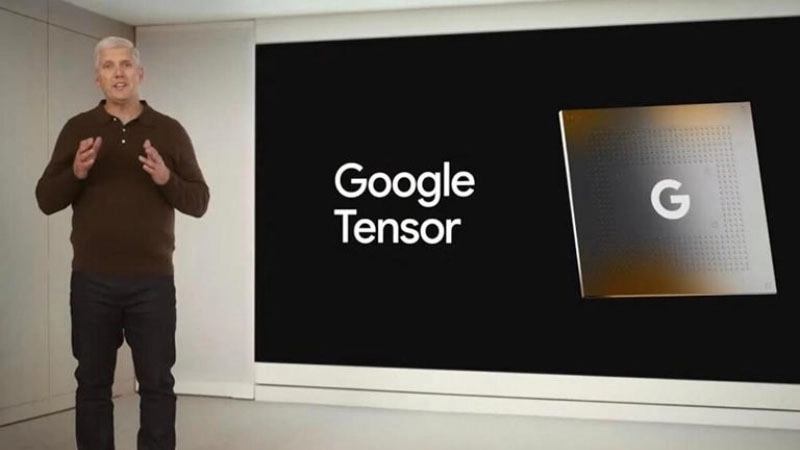 trang-bi-con-chip-google-tensor-3