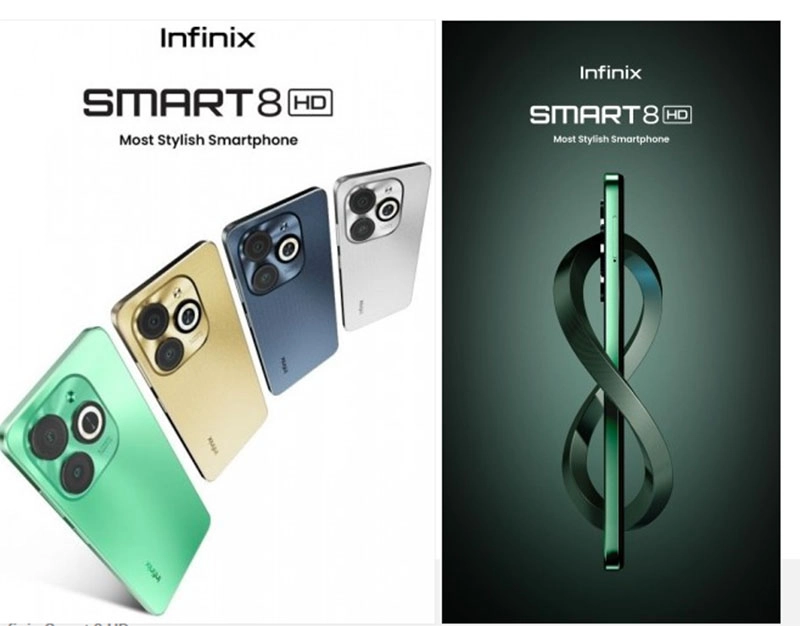 thong-so-ky-thuat-infinix-smart-8-hd