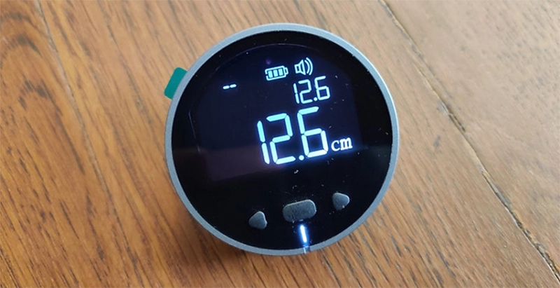 thuoc-djo-djien-tu-xiaomi-la-gi