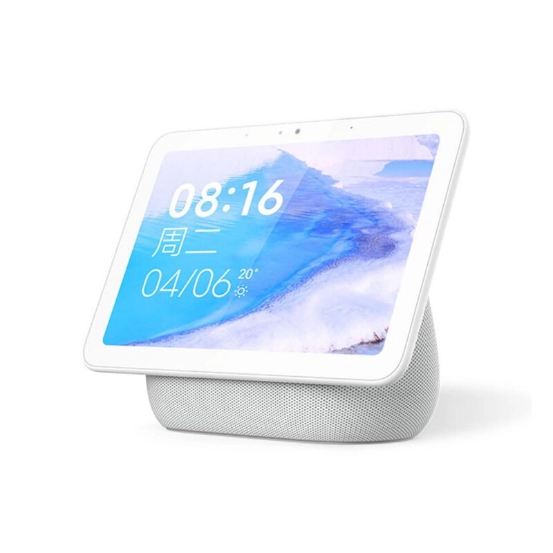 hieu-suat-cua-loa-ai-man-hinh-cam-ung-xiaomi-xiaoai-pro-8