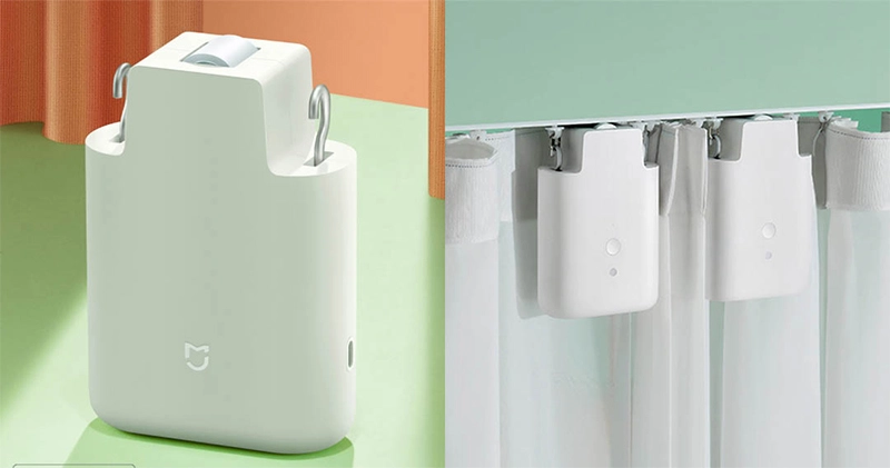 thiet-ke-tinh-nang-may-keo-rem-cua-xiaomi-mijia-curtain-companion