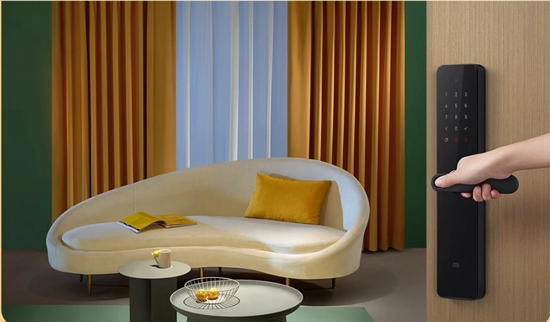 cac-tinh-nang-thong-minh-cua-may-keo-rem-cua-xiaomi-mijia-curtain-companion