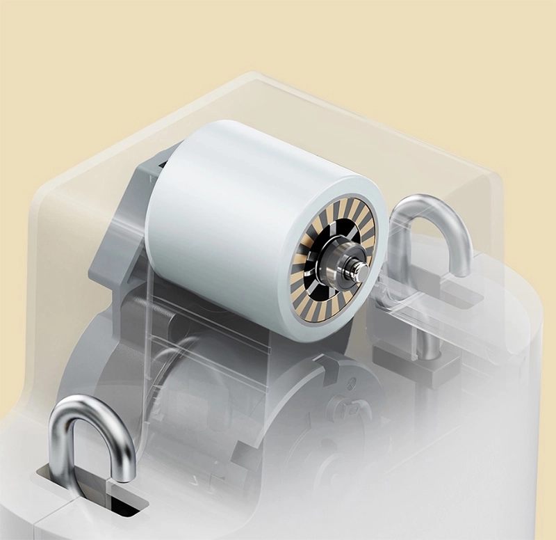 loi-ich-ma-viec-su-dung-may-keo-rem-cua-xiaomi-mijia-curtain-companion-mang-lai