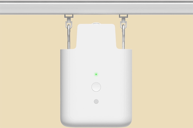 cach-bao-quan-may-keo-rem-cua-xiaomi-mijia-curtain-companion-keo-dai-tuoi-tho
