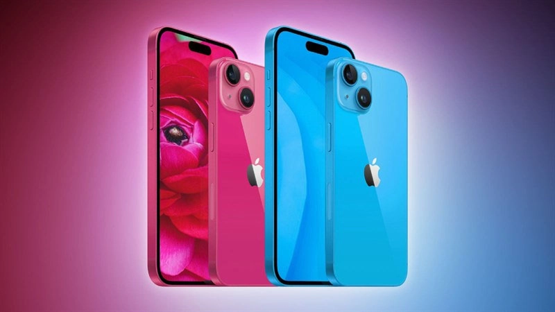 su-cai-tien-ve-kha-nang-chong-nuoc-va-bui-cua-iphone-15-plus-voi-tinh-nang-chong-bui-va-nuoc-ip68