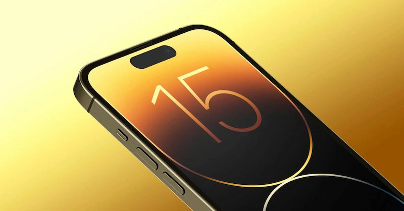 djanh-gia-ve-pin-va-thoi-luong-su-dung-cua-iphone-15-plus-voi-tinh-nang