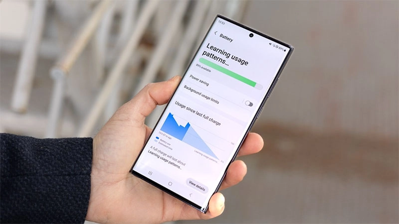 tinh-nang-pin-ai-tren-galaxy-s25-giup-nang-cao-hieu-suat-pin-h3