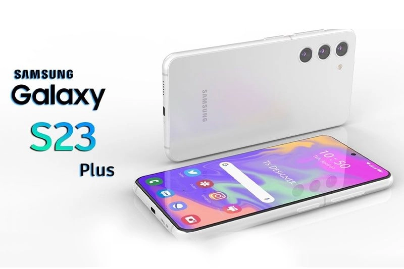 samsung-galaxy-s23-plus