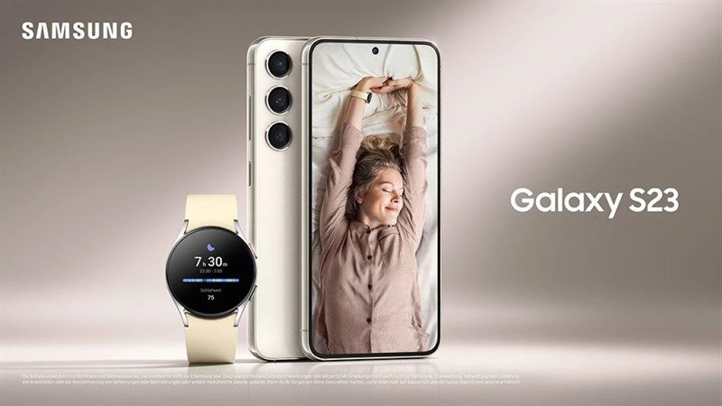 samsung-galaxy-s23