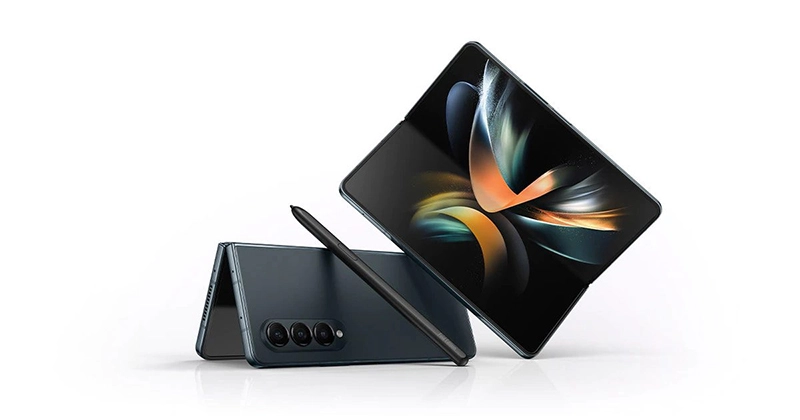 samsung-galaxy-z-fold-4