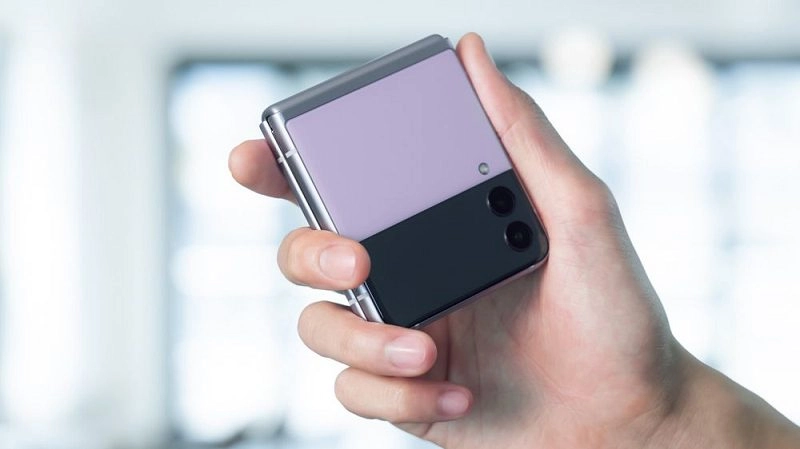 samsung-galaxy-z-flip-4