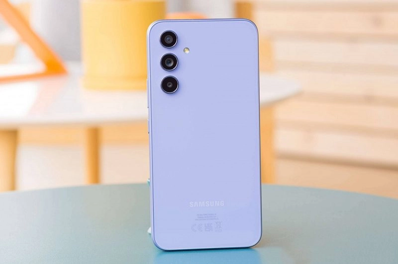 samsung-galaxy-a54-5g