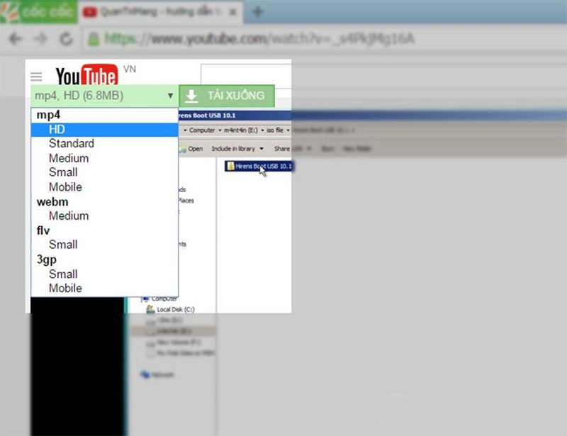 phan-mem-download-video-youtube-tren-may-tinh-tai-video-bang-trinh-duyet-coc-coc