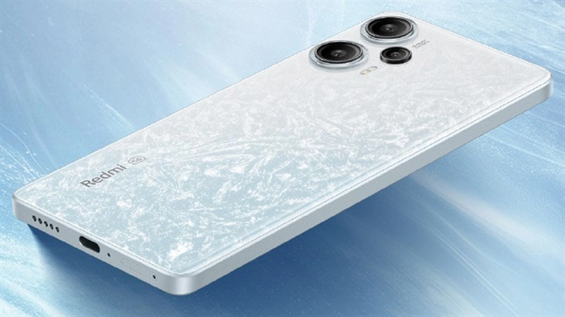 djien-thoai-redmi-note-12-turbo