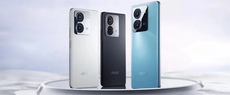 djien-thoai-vivo-iqoo-z8