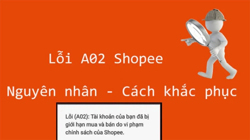 top-12-loi-thuong-gap-khi-djat-hang-tren-shopee-va-cach-khac-phuc-h3