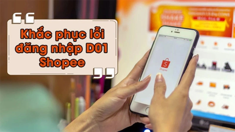 top-12-loi-thuong-gap-khi-djat-hang-tren-shopee-va-cach-khac-phuc-h4