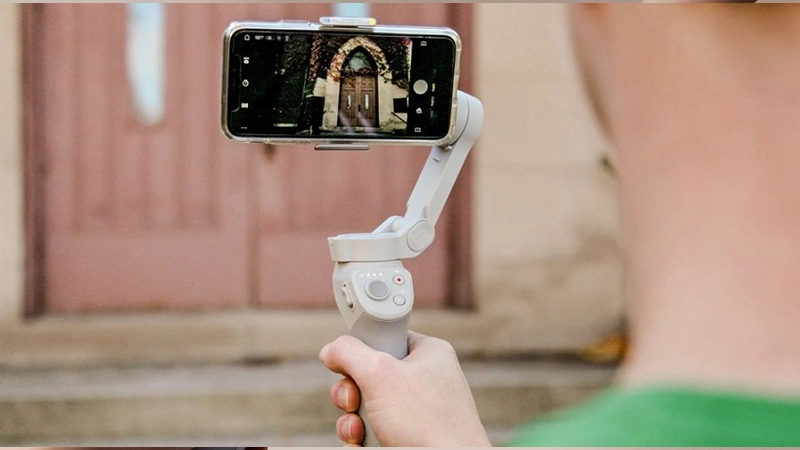dji-osmo-mobile-4-se
