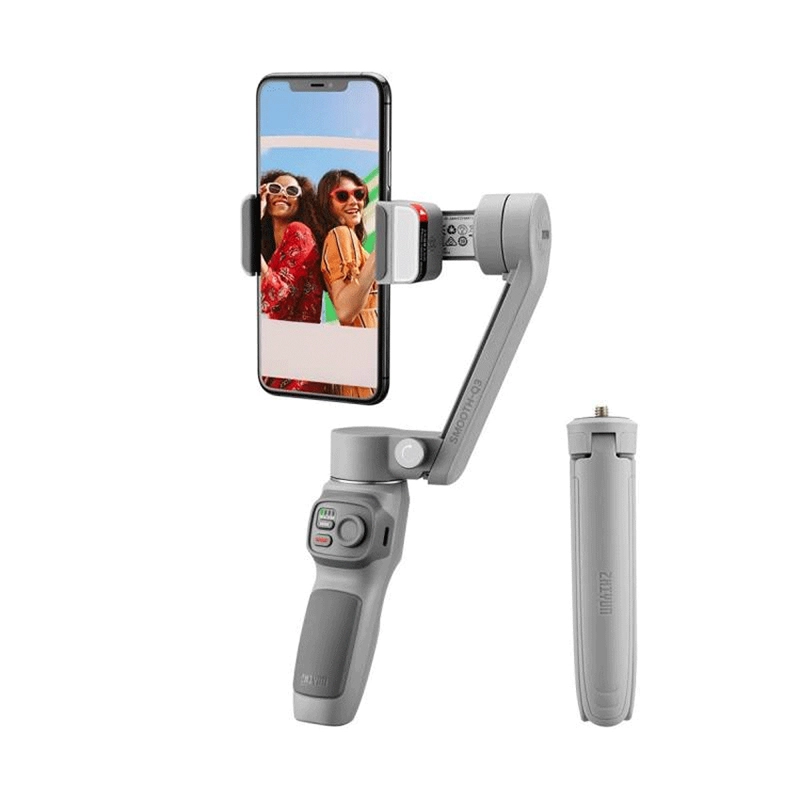 zhiyun-smooth-q3
