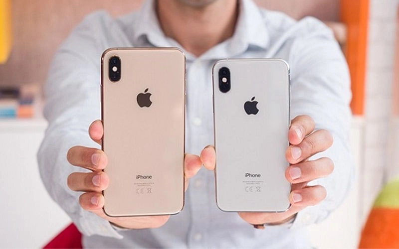 iphone-xs-and-iphone-xs-max