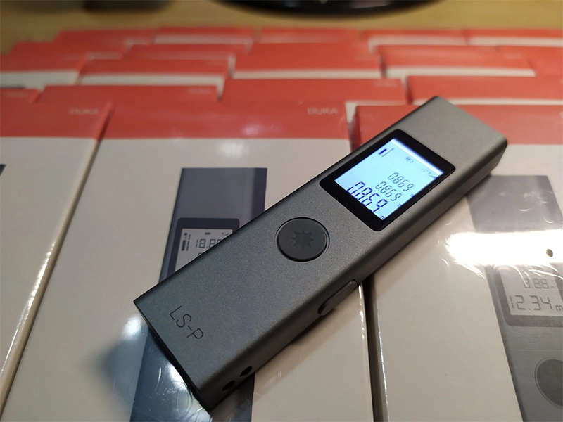 loi-ich-cua-thuoc-djo-laser-xiaomi-it-ai-biet
