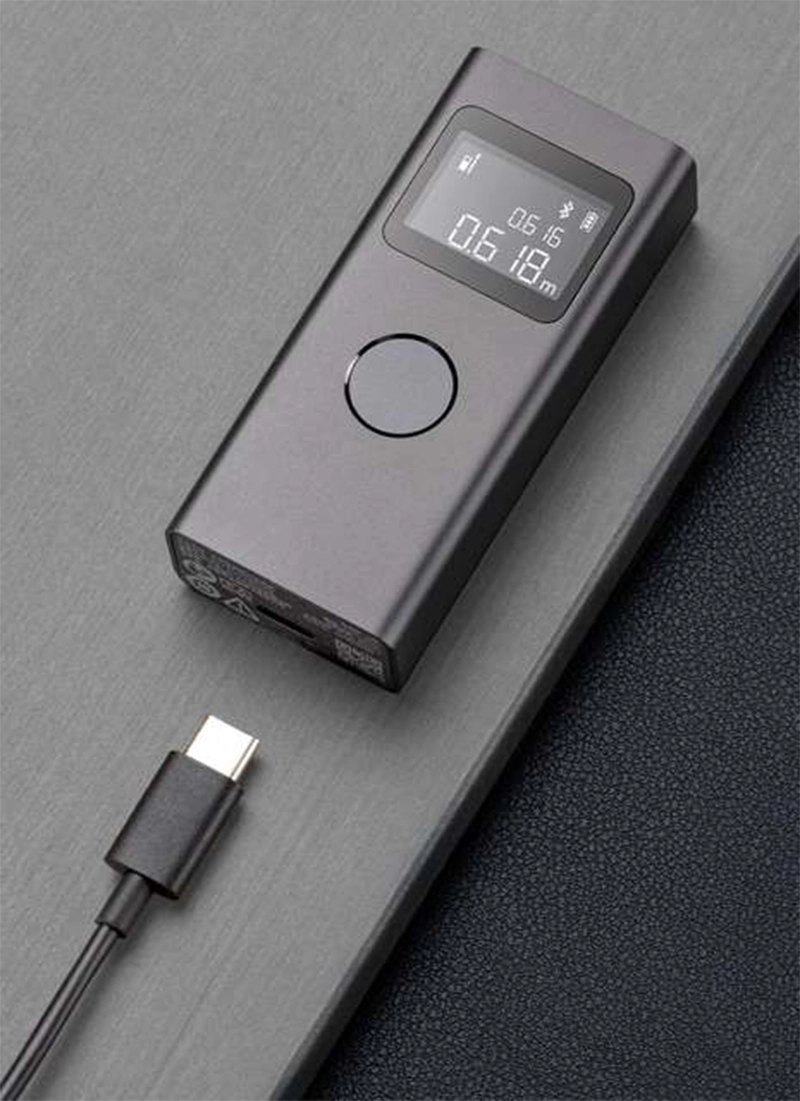 xiaomi-mijia-laser-distance-meter