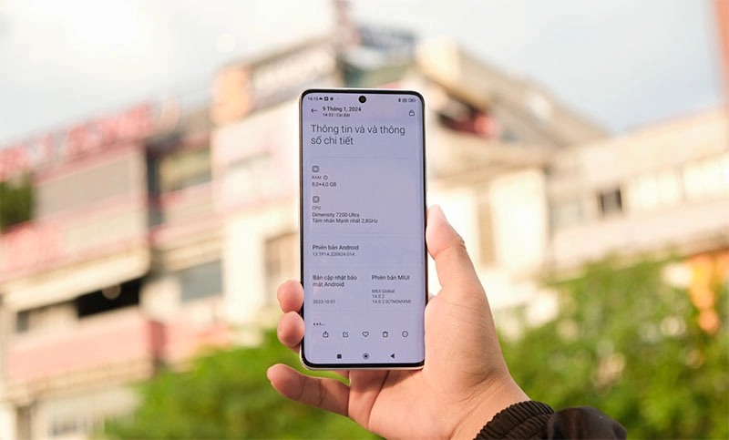 redmi-note-13-pro-plus-man-hinh