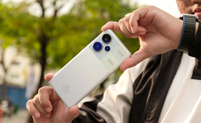 redmi-note-13-pro-plus-camera