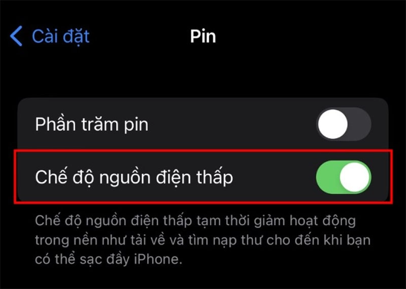 huong-dan-cach-tat-bat-che-djo-pin-mau-vang-tren-iphone-16-pro-max-h4