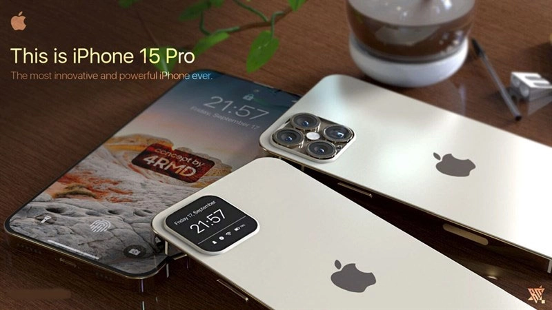 iphone-15-pro-djanh-dau-buoc-tien-moi-ve-cong-nghe-va-thiet-ke