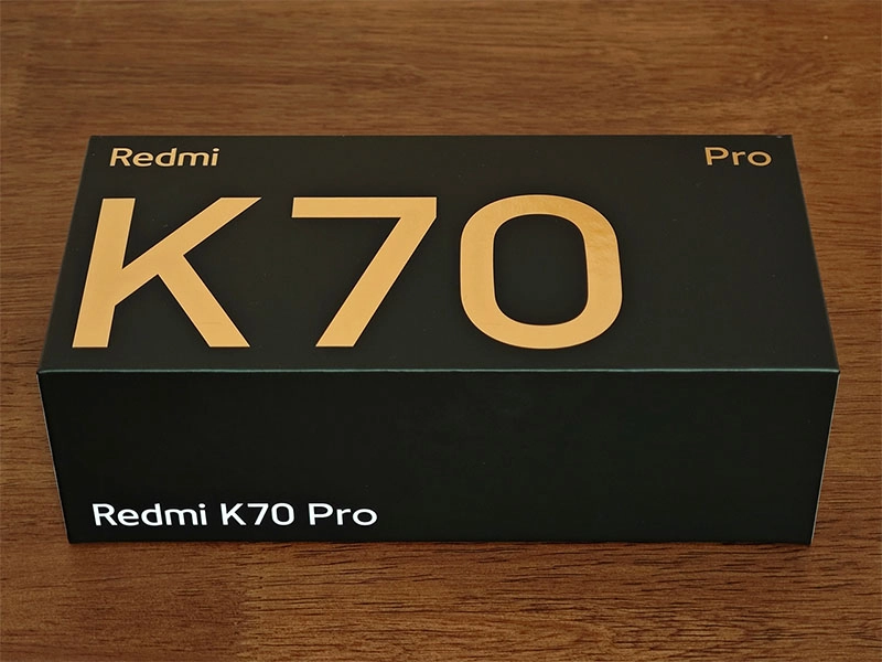 video-redmi-k70-pro-dja-djuoc-thao-roi-xem-noi-that-ben-trong