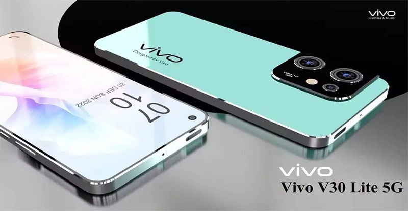 vivo-v30-lite-5g-camera-selfie-50mp-va-thiet-lap-camera-sau-sieu-net