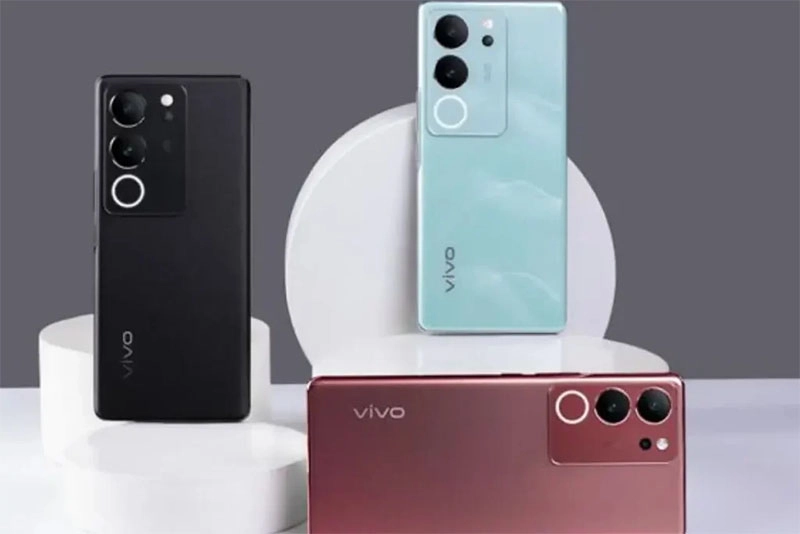 vivo-v30-lite-5g-camera-selfie-50mp-va-thiet-lap-camera-sau-sieu-net-h2