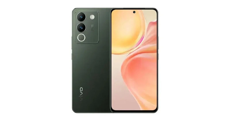 vivo-v30-lite-5g-djieu-hanh-android-13-va-funtouch-os-13