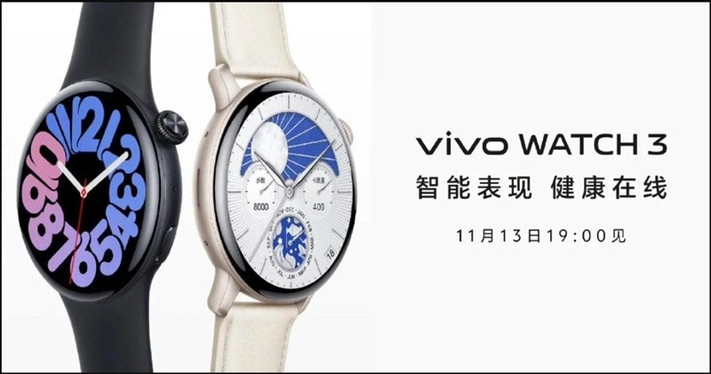 vivo-watch-3-chinh-thuc-ra-mat-h5