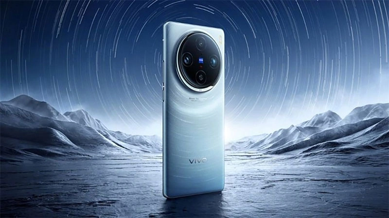 vivo-x100s-hieu-nang-manh-h2