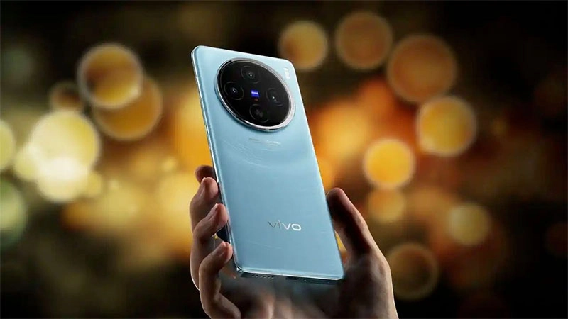 vivo-x100s-pin-cuc-khung-5000mah