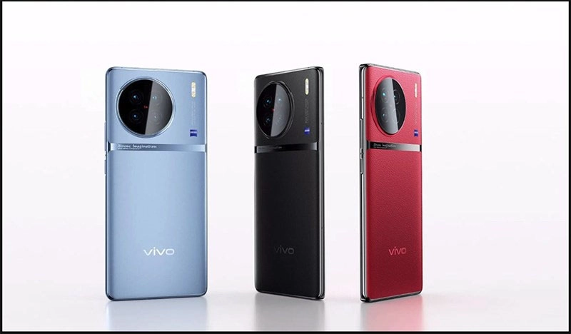 vivo-x90-series-toan-cau-co-gi-djiem-gi-djang-chu-y