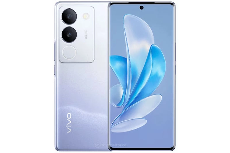 vivo-y200-5g-lo-anh-render