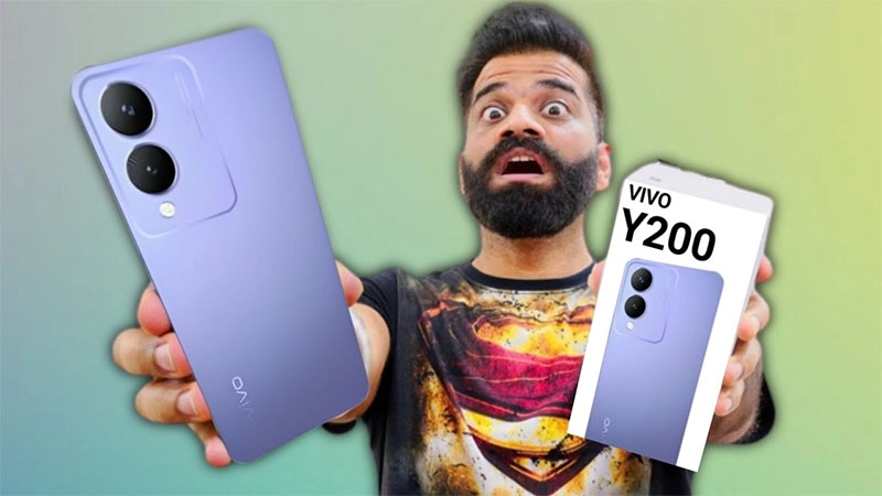 vivo-y200-5g-lo-anh-render-h2