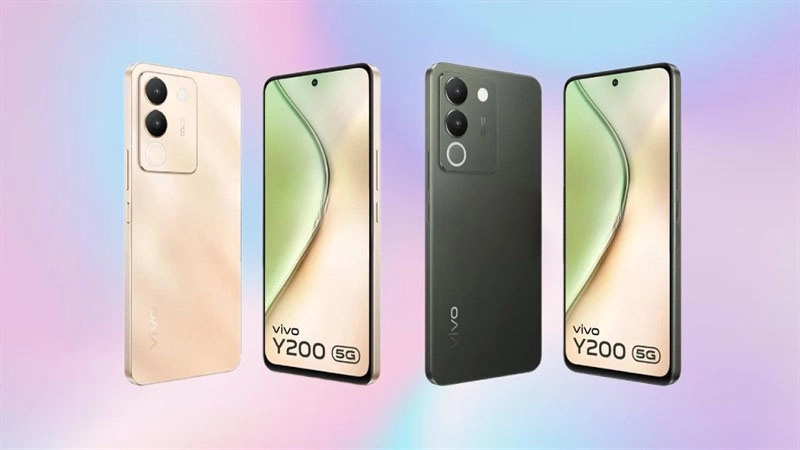 vivo-y200-5g-lo-anh-render-h3