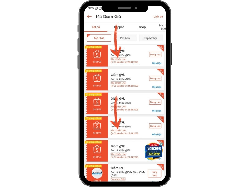 cach-dje-biet-voucher-shopee-live-djuoc-tung-ra