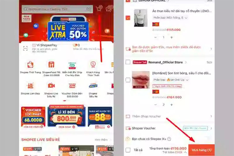 cach-san-su-dung-voucher-shopee-live-djon-gian-hieu-qua-h2