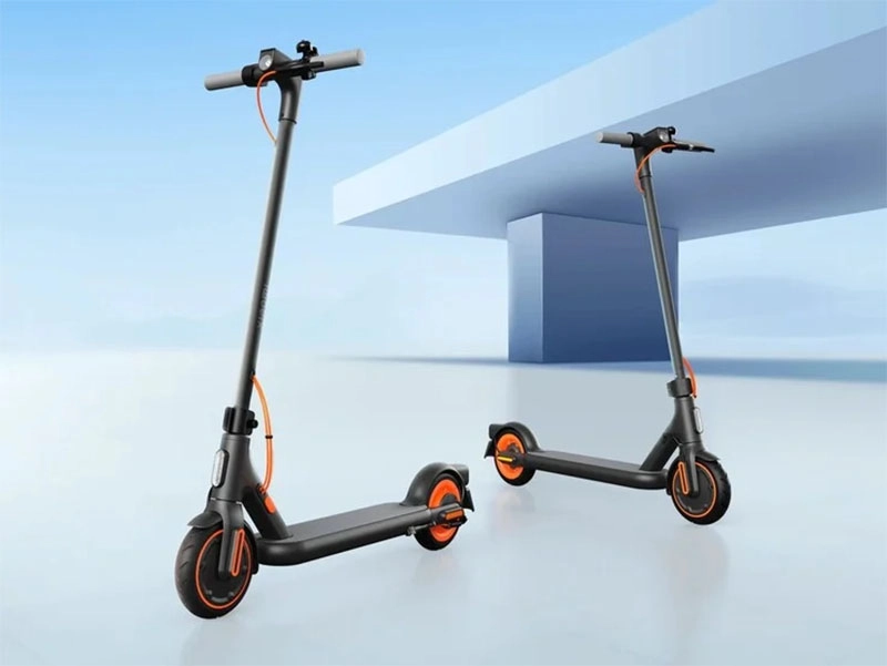 nhung-djac-djiem-noi-bat-cua-xe-may-djien-xiaomi-electric-scooter-4-go