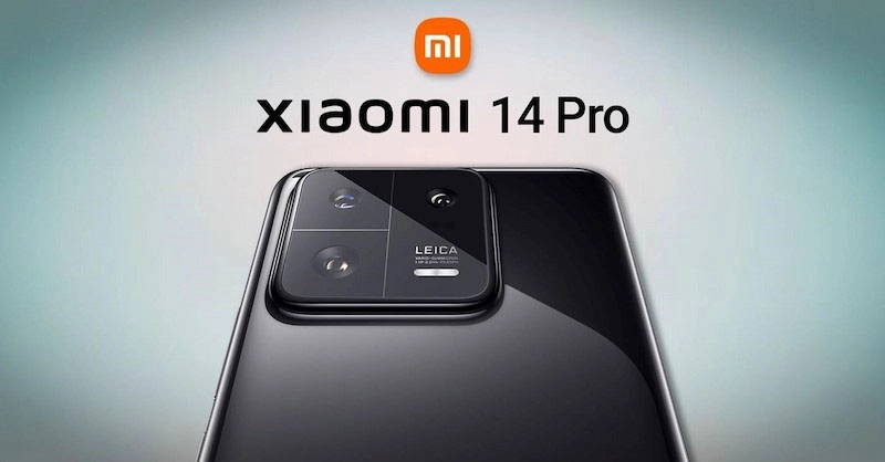 xiaomi-14-pro-djuoc-trang-bi-cau-hinh-cuc-khung